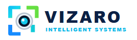 VIZARO Intelligent Systems